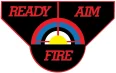 Ready Aim Fire Sports